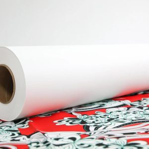 PROTECTION PAPER (STANDARD NEWSPRINT)