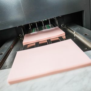 SHEET SUBLIMATION PAPER